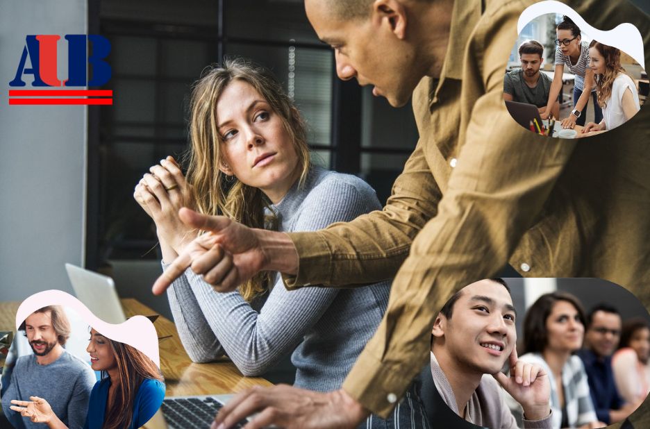 featured 1770118879220