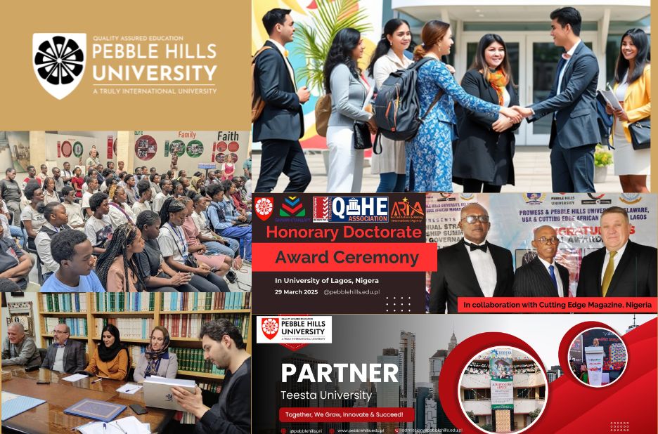 featured 1770121262487