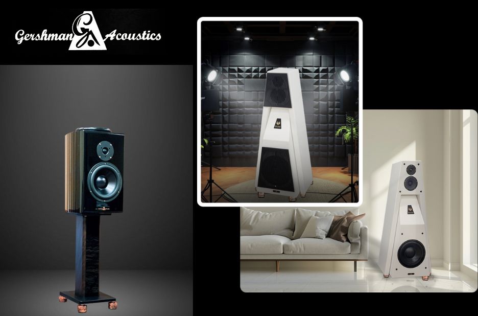 featured 1770633827912